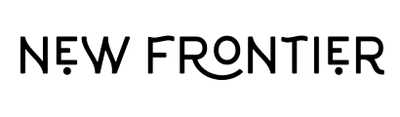 Frontierhemp.com